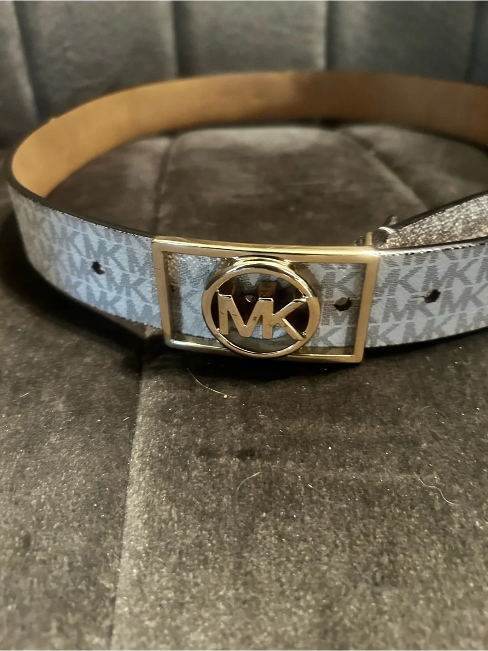 Michael Kors new without